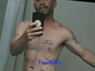 FrankieG