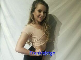 FrankieJeign