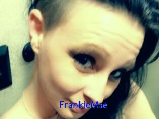 FrankieMae