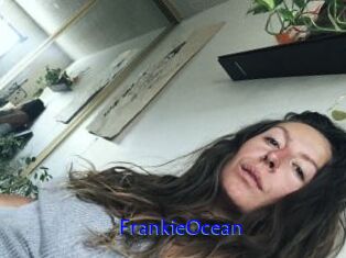 FrankieOcean