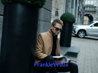 FrankieWalls