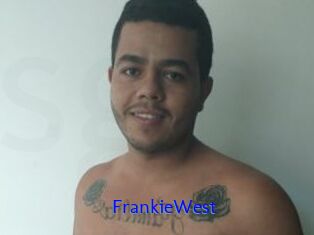FrankieWest