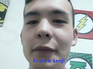 Frankie_kenji