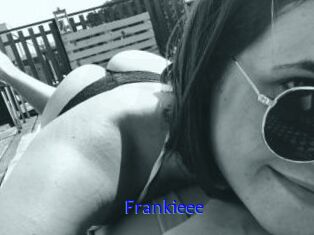 Frankieee