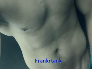 Frankrtank