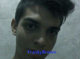 Franky_Brown