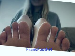 FransFootFet