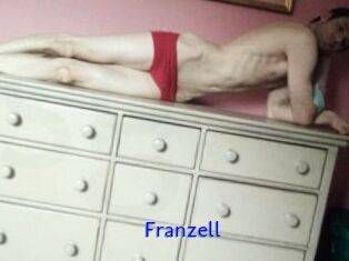 Franzell