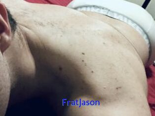 FratJason