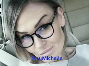FrauMichelle