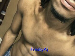 Freaky_Aj