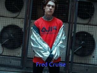 Fred_Cruise