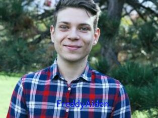 FreddyAiden
