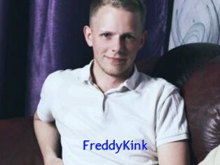FreddyKink