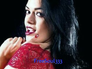 Free_Soul_333