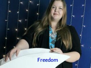 Free_dom
