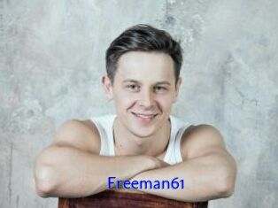 Freeman61