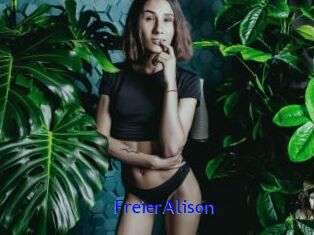 FreierAlison