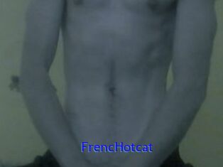FrencHotcat