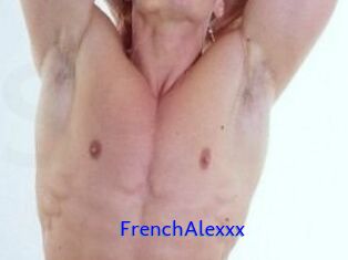FrenchAlexxx