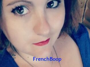 FrenchBoop