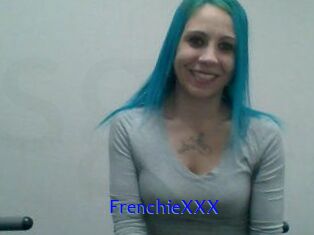 Frenchie_XXX