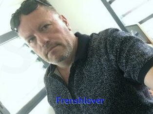 Frenshlover