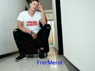 FrerMerol