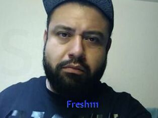 Fresh111
