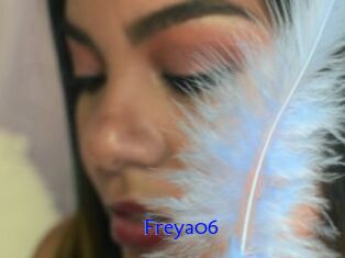 Freya06