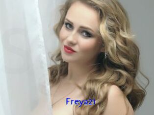 Freya21
