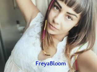 FreyaBloom
