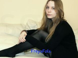 FreyaFols