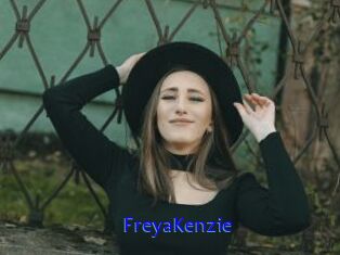 FreyaKenzie
