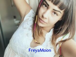 FreyaMoon