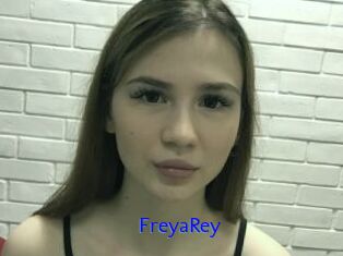 FreyaRey