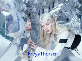 FreyaThorsen
