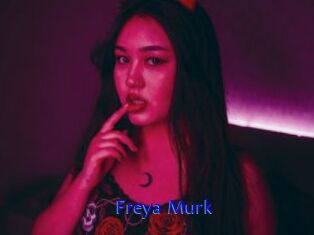 Freya_Murk
