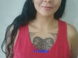 Frida69