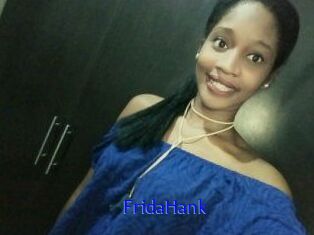FridaHank