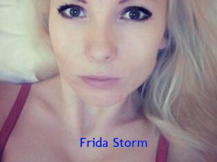 Frida_Storm