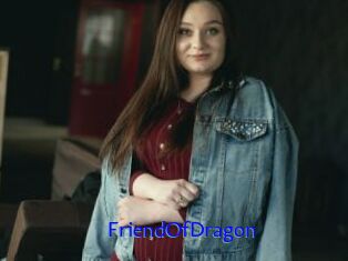 FriendOfDragon