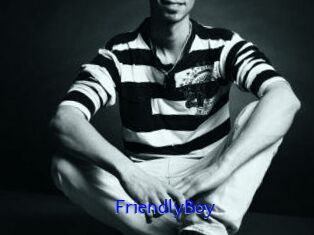 Friendly_Boy