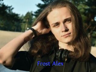 Frost_Alex