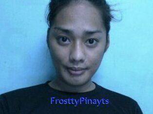 FrosttyPinayts