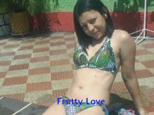 Frutty_Love