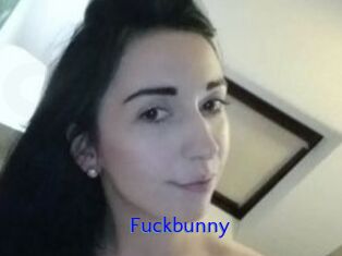Fuckbunny