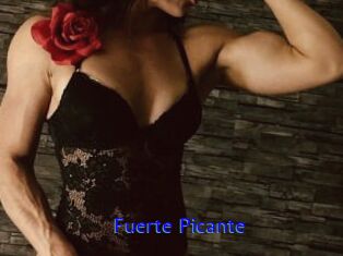 Fuerte_Picante