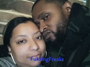 FukkingFreaks