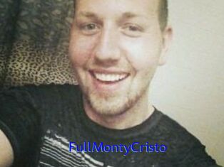 FullMontyCristo